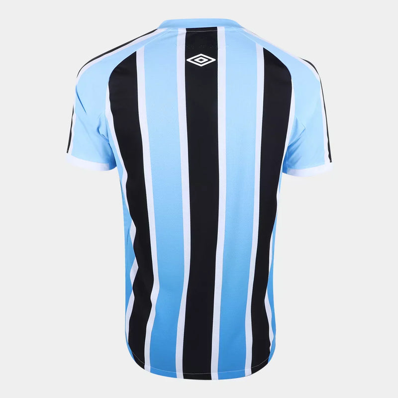 Maillot Gremio I 22/23 UM Fan Homme