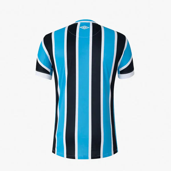 Gremio I Home Shirt 23/24 - UM Fan Men's