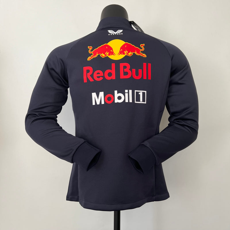 Casaco Formula 1 Red Bull 2023