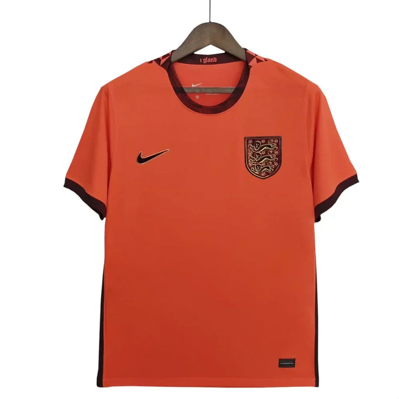 England II 22/23 Shirt - NK Men's Fan