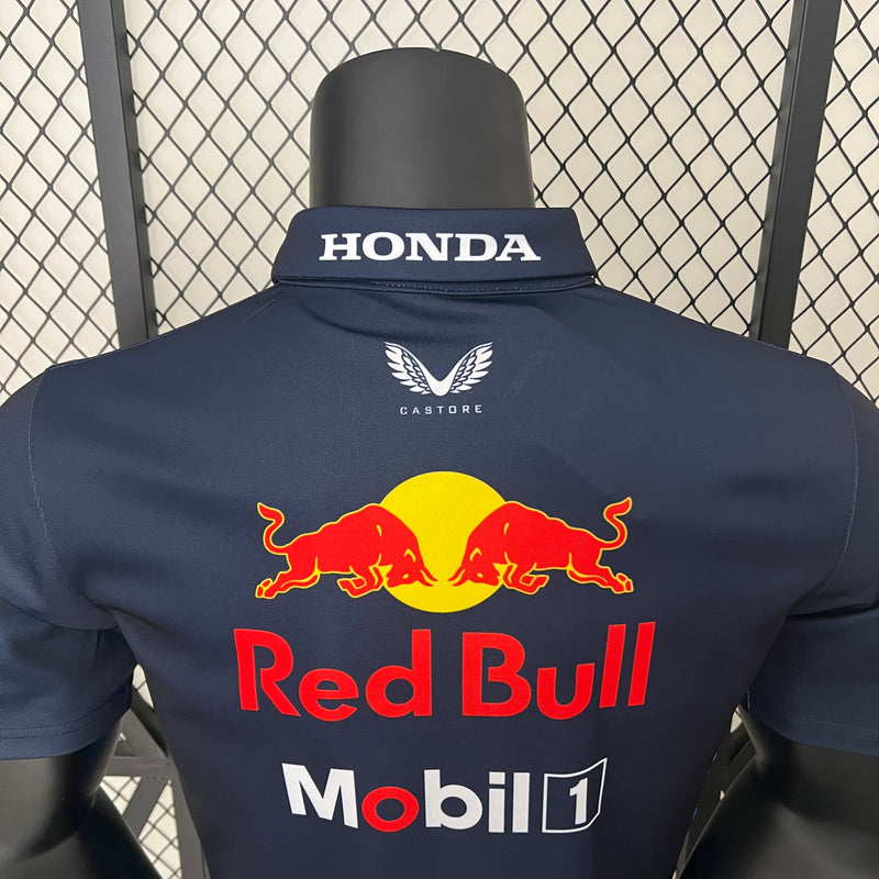 Polo Formula 1 Red Bull 24/25