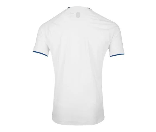 Camiseta Olympique de Marseille I 22/23 - PM Fan hombre - Blanco