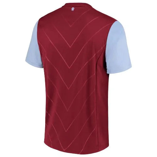 Camisola Aston Villa I 22/23 - Torcedor Masculino