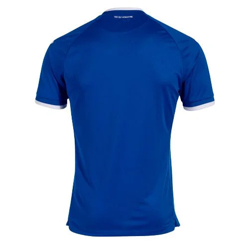 Maillot Hoffenheim I 22/23 - Fan Homme