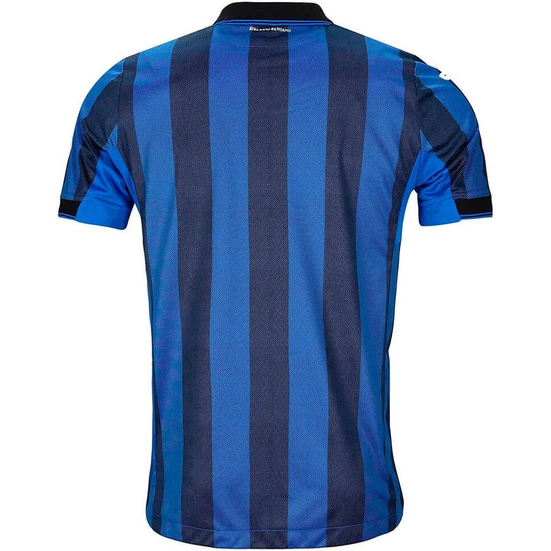 Camiseta Atalanta Primera 23/24 - Joma Torcedor Masculina