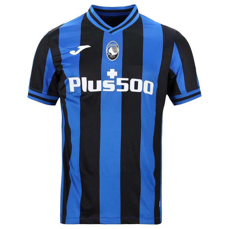 Camiseta Atalanta Primera 22/23 - Joma Fan Hombre