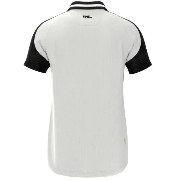 Maillot Ceara II Reserve 23/24 - Fan Homme