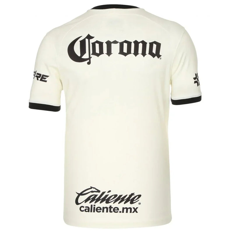 Camiseta América de México 23/24 - NK Fan Hombre
