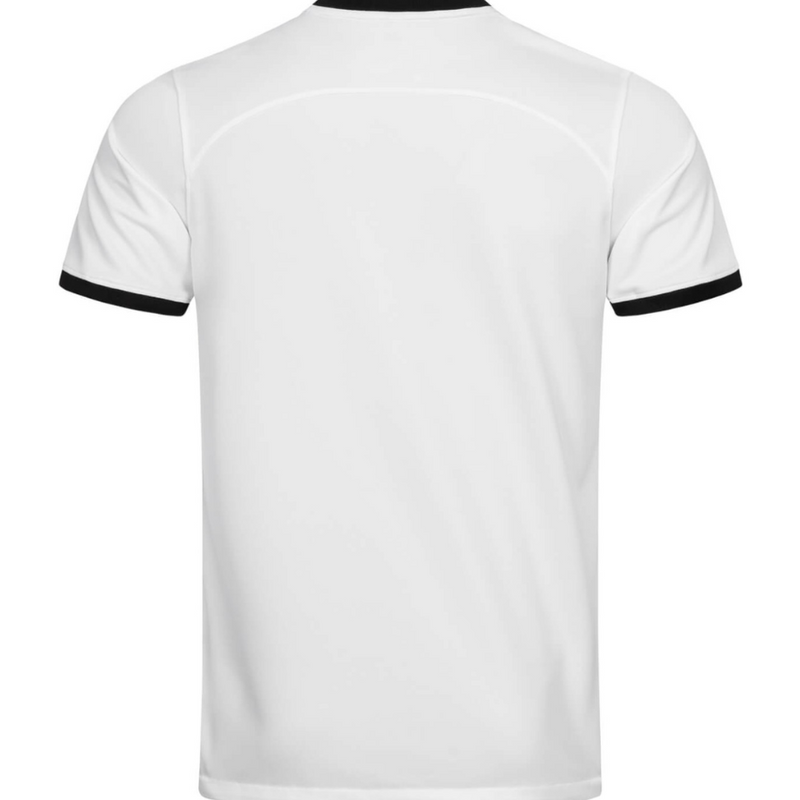 Camiseta Frankfurt Tercera Equipación 23/24 - NK Fan Hombre
