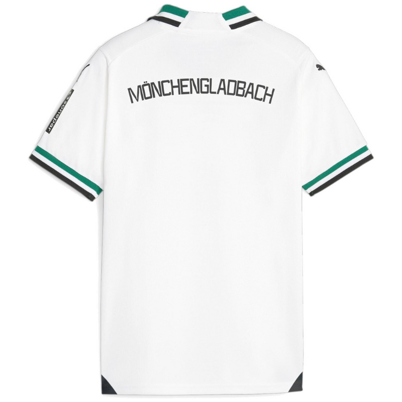 Borussia Mönchengladbach Holder 23/24 - PM Fan masculino