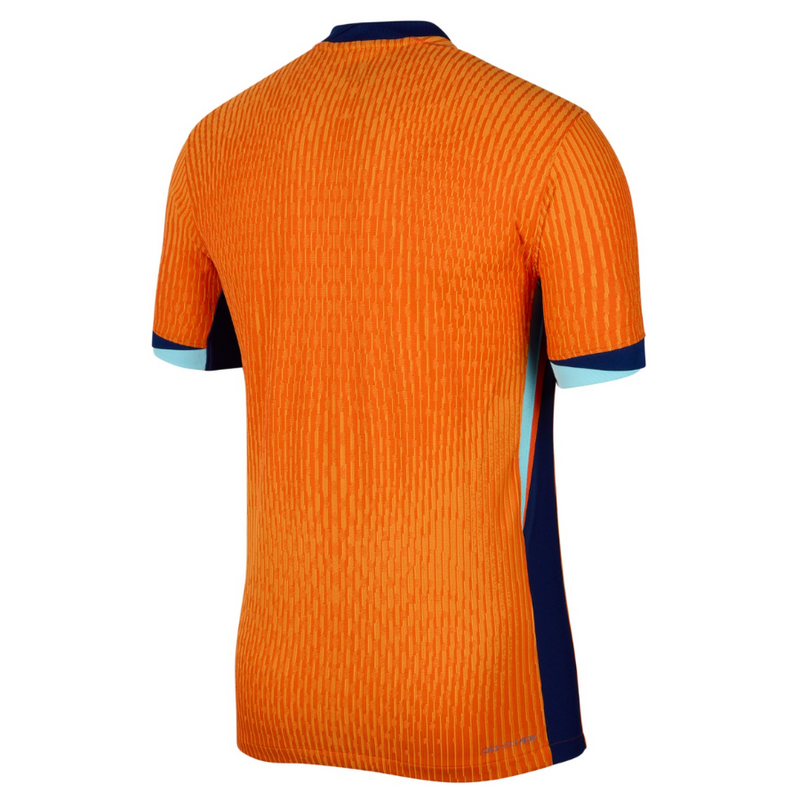 Camisola Holanda Titular 24/25 - NK Torcedor Masculina