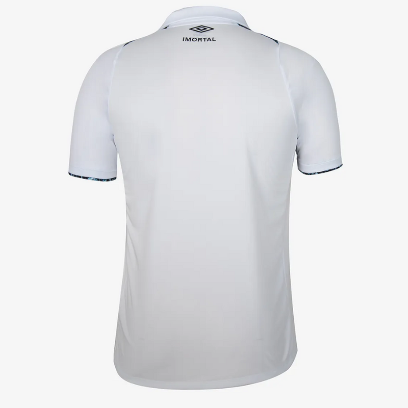 Camisola Gremio Reserva 24/25 - UM Torcedor Masculino