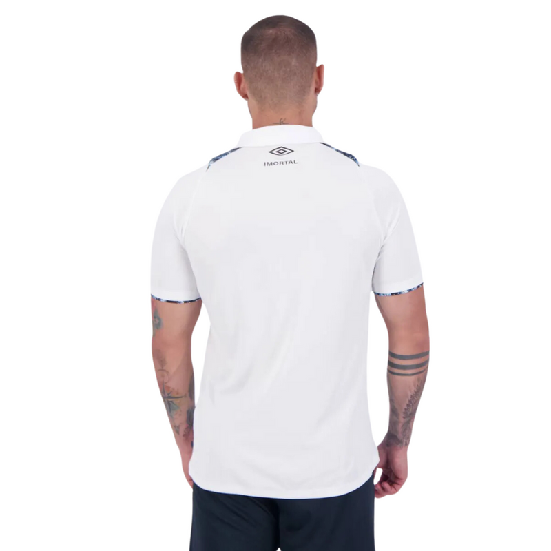 Camisola Gremio Reserva 24/25 - UM Torcedor Masculino