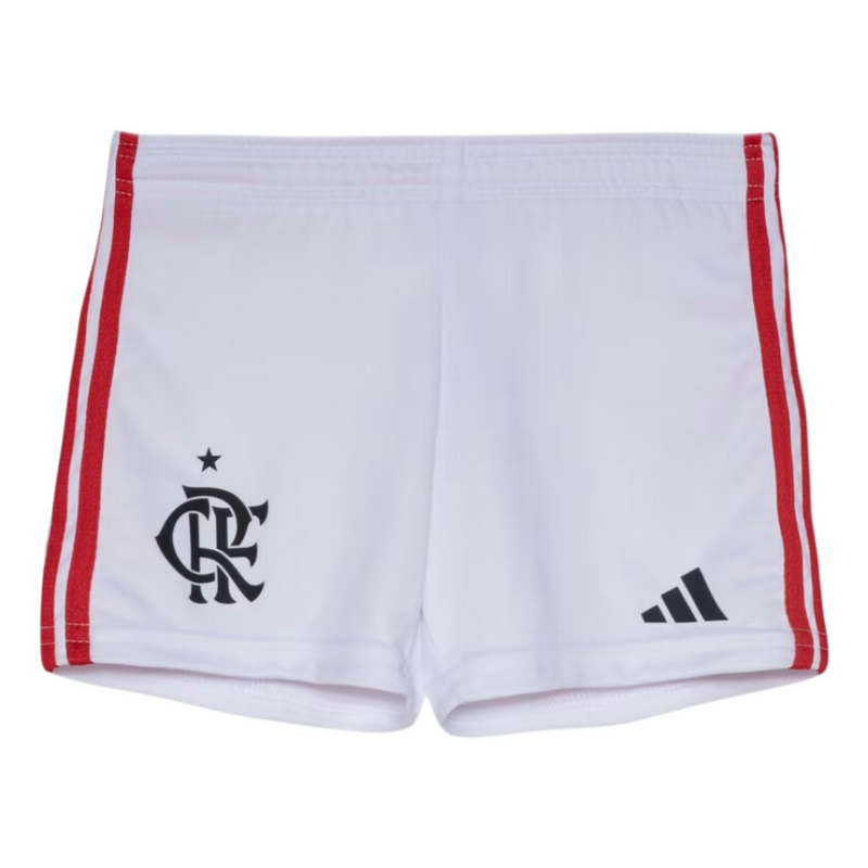 Flamengo Children's Kit 24/25 AD Uniform Holder