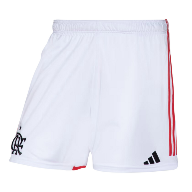 Flamengo Children's Kit 24/25 AD Uniform Holder