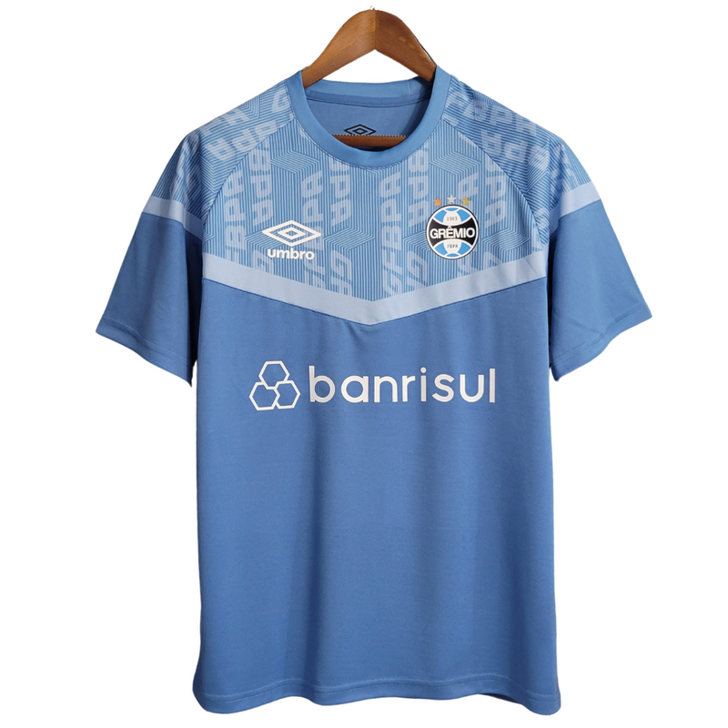 Gremio Training 23/24 Shirt - UM Fan Men's