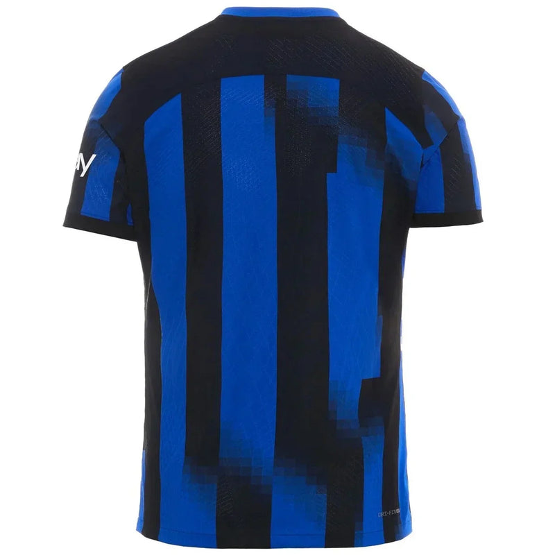 Inter Milan Home Shirt 23/24 - NK Men's Fan