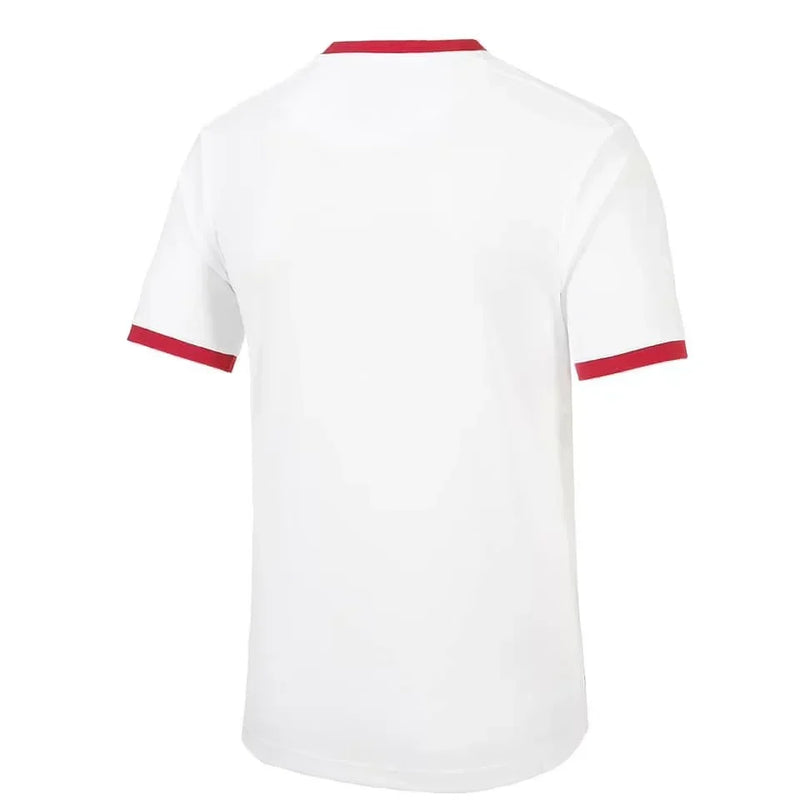 Maillot Köln Special 75 Ans 23/24 - Fan Homme