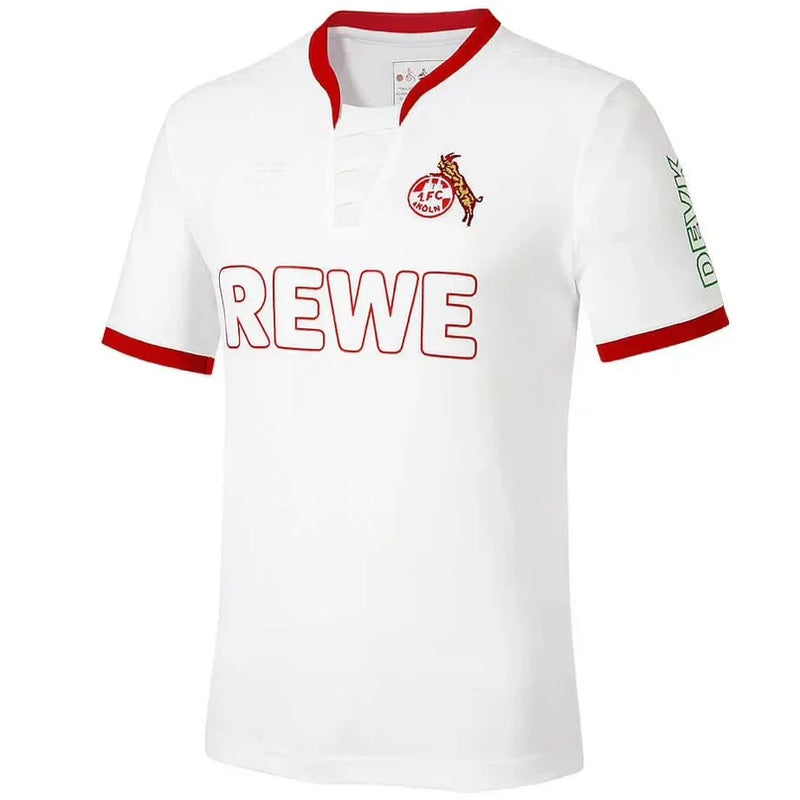 Köln Special 75 Years 23/24 Jersey - Men's Fan