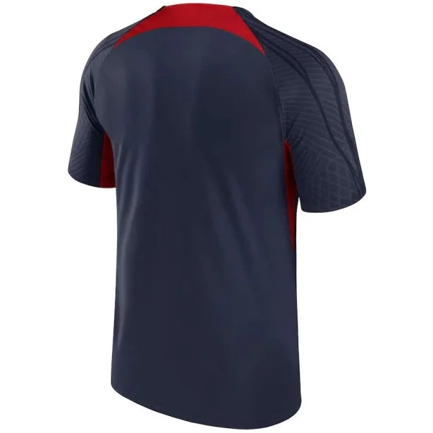 Camiseta PSG Primera 23/24 - AD Torcedor Masculina