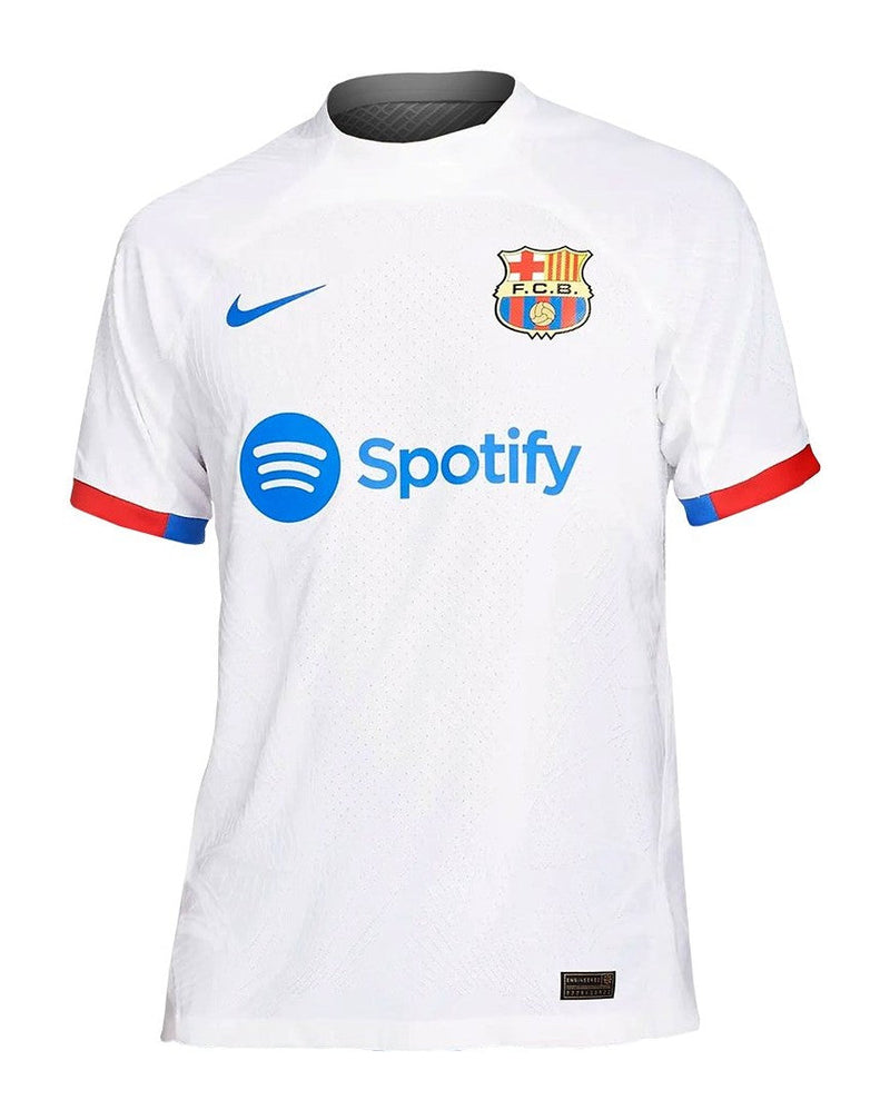 Camiseta Barcelona Reserva II 23/24 - NK Fan Hombre