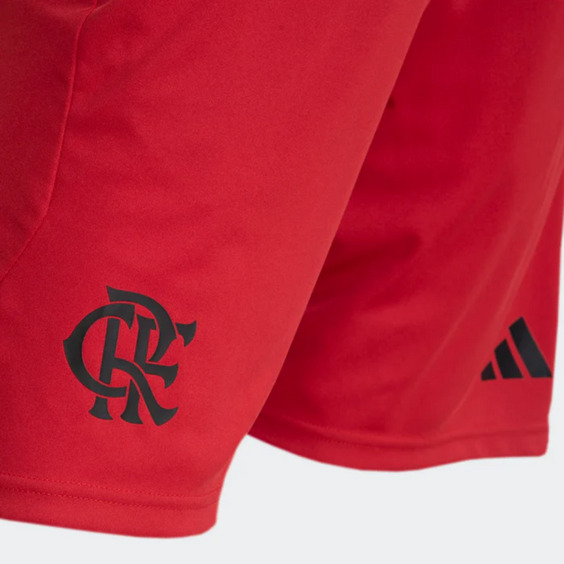 Pantalón corto de entrenamiento Flamengo 2023/24
