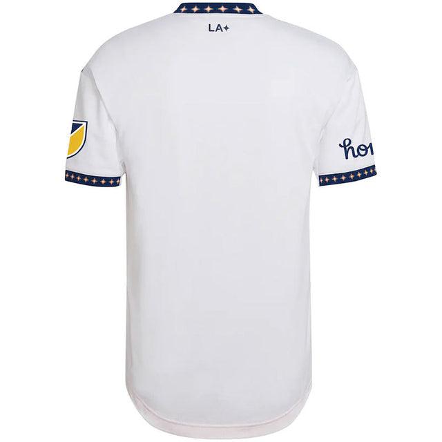 Camisola LA Galaxy I 22/23 - AD Torcedor Masculina