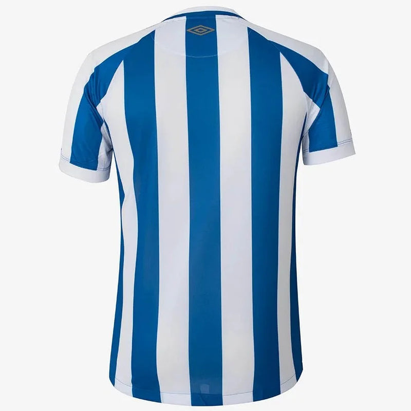 Avai Holder I 23/24 Jersey - UM Fan Men's