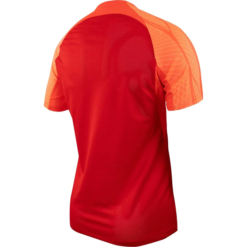 Camisola Canada I Titular 23/24 - NK Torcedor Masculina