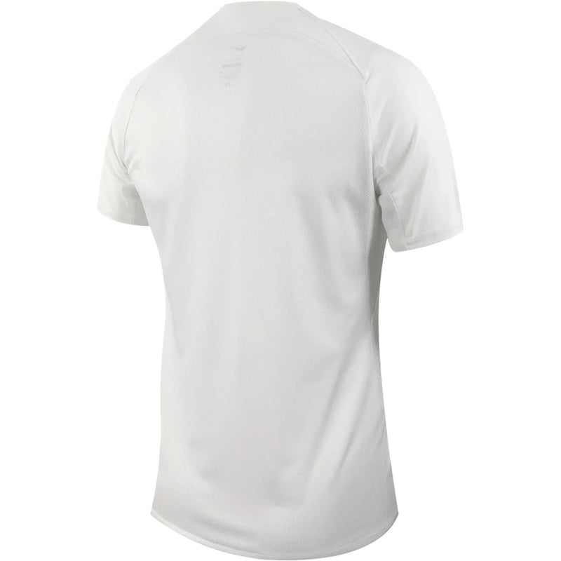 Camisola Canada II Reserva 23/24 - NK Torcedor Masculina