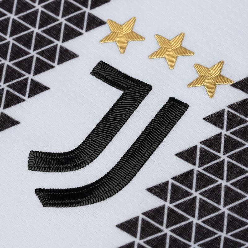 Juventus Home 22/23 Jersey - AD Men's Fan