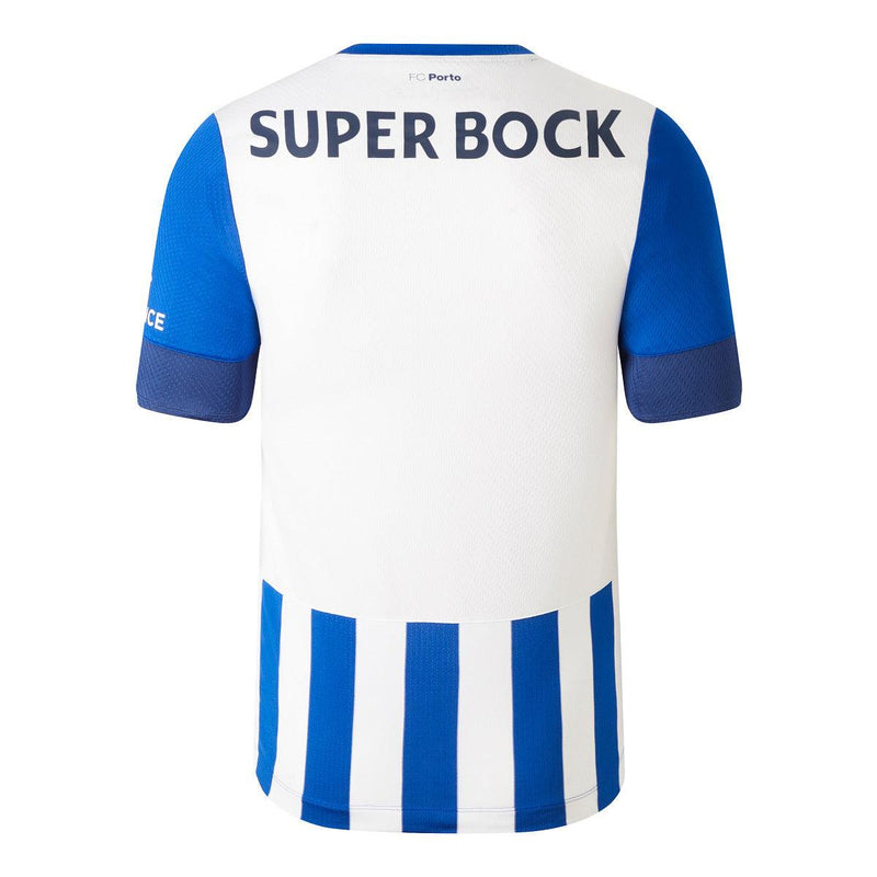Camiseta Porto I 22/23 - NB Fan Hombre